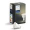 Philips Hue White GU10 Bulb