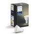 Philips Hue White GU10 Bulb