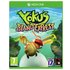 Yoku's Island Express Xbox One Game
