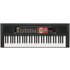Yamaha PSR-F51 Full Size Keyboard