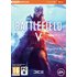 Battlefield V PC Game