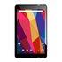 Alba 8 Inch 16GB Tablet - Black