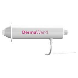DermaWand