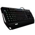 Logitech G910 Orion Spectrum Gaming Keyboard