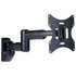Proper AV Tilt and Swivel Up To 42 Inch TV Wall Bracket