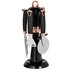 Tower 4 Piece Stainless Steel Rotating Gadget Set