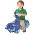 PJ Masks Catboy Cat Car Ride-On