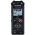 Olympus LS-P4 Hi-Res Audio Recorder