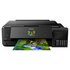 Epson EcoTank ET-7750 Ink Tank All-in-One Wireless Printer