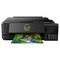 Epson EcoTank ET-7750 Ink Tank All-in-One Wireless Printer