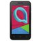 EE Alcatel U3 Mobile Phone - Black