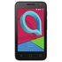 EE Alcatel U3 Mobile Phone - Black
