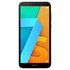 Sim Free HONOR 7S Mobile Phone - Black