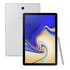 Samsung Galaxy Tab S4 10.5 Inch 64GB Tablet - Grey