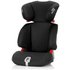Britax Romer Discovery Soft-Latch ISOFIX Group 2/3 Car Seat
