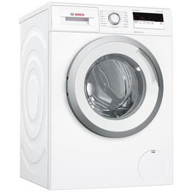 Bosch WAN28108GB 8KG 1400 Washing Machine - White