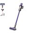 Dyson Cyclone V10 Animal Cordless Vacuum Cleaner