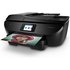 HP Envy 7830 Wireless Photo Printer & 4 Months Instant Ink
