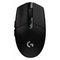 Logitech G305 Lightspeed Wireless Gaming Mouse