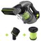 Gtech Multi Plus Mk2 Handheld Vacuum