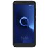 SIM Free Alcatel 1 Mobile Phone - Blue