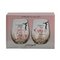 Dirty Dancing Glasses - Set of 2 
