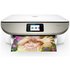 HP Envy 7134 Wireless Photo Printer & 5 Months Instant Ink