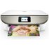 HP Envy 7134 Wireless Photo Printer & 5 Months Instant Ink