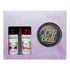 Gin Popaball and Monin Syrup Duo Gift Set