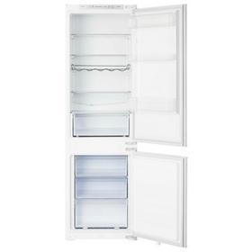 Hisense RIB312F4AW1 Integrated Fridge Freezer - White
