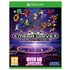 SEGA Mega Drive Classics Xbox One Game