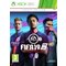 FIFA 19 Legacy Edition Xbox 360 Game