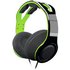 Gioteck TX-30 Xbox One, PS4, Switch, PC Headset - Green