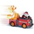 PAW Patrol Mission Vehicle Marshall