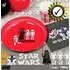Disney Star Wars Premium Party Pack for 24 Guests