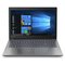 Lenovo IdeaPad 330 15.6in i5 8GB 1TB GTX1050 Gaming Laptop