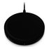 Belkin Qi Enabled 10W Wireless Charging Pad - Black
