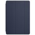 Apple iPad Smart CoverMidnight Blue