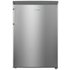 Hisense FV105D4BC21 Under Counter Freezer - Stainless Steel