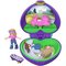 Polly Pocket Tiny Places Assortment