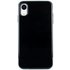 Proporta iPhone XR Phone CaseBlack