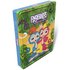 Fingerlings Activity Tin