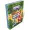 Fingerlings Activity Tin