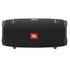 JBL Xtreme 2 Bluetooth Portable Speaker - Black