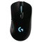 Logitech G703 Lightspeed Wireless Gaming Mouse