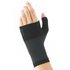 Neo G Airflow Wrist & Thumb SupportLarge