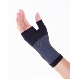 Neo G Airflow Wrist & Thumb Support - Large