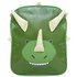 Sainsbury's Home Roarsome Exploresome Dino Backpack