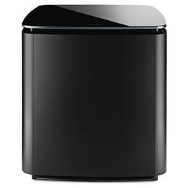 Bose 700 Wireless Bass Module - Black