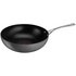 Tefal Gourmet Anodised 28cm Stir Fry Pan